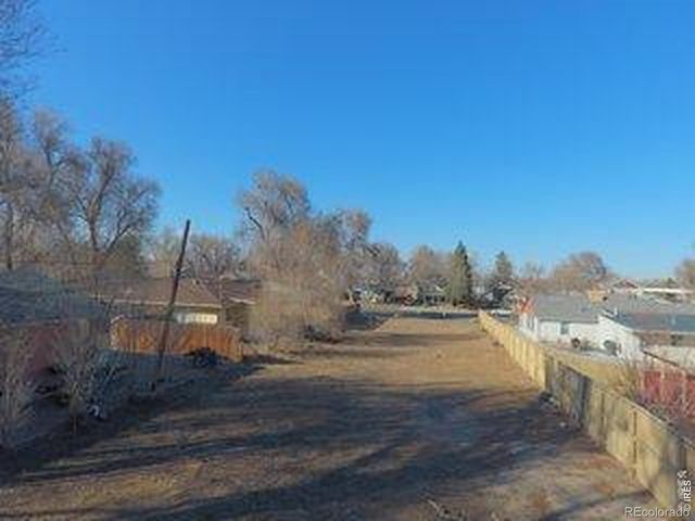 809 E Myrtle Street, Fort Collins, CO 80524