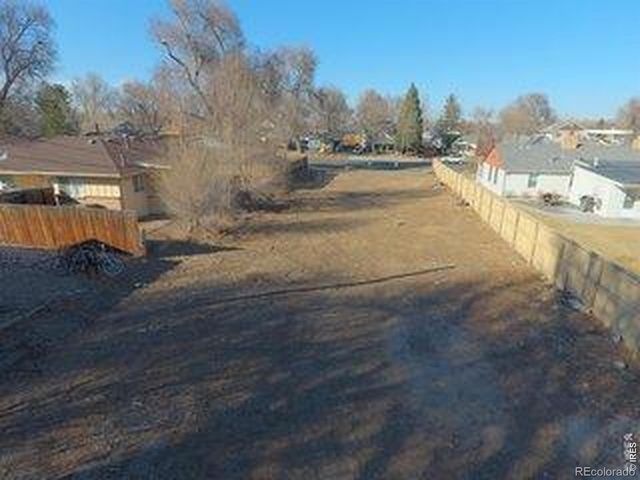 809 E Myrtle Street, Fort Collins, CO 80524