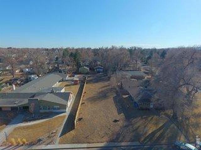 809 E Myrtle Street, Fort Collins, CO 80524