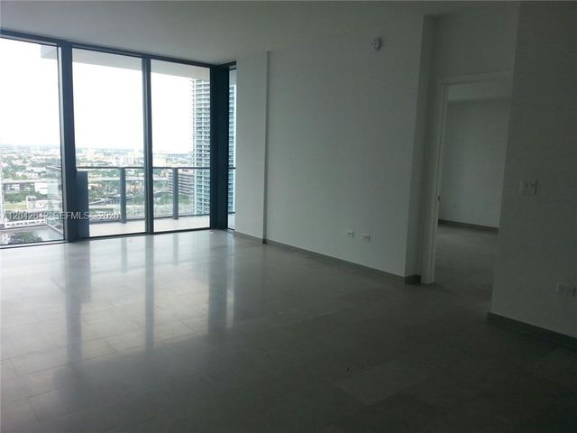 68 SE 6 Street 1908, Miami, FL 33131