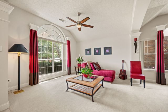 3129 Glory Lane, Plano, TX 75025