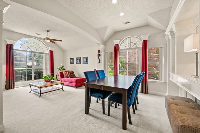 3129 Glory Lane, Plano, TX 75025