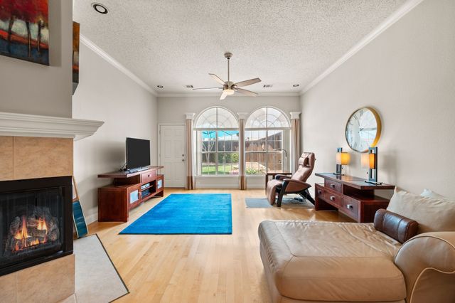 3129 Glory Lane, Plano, TX 75025