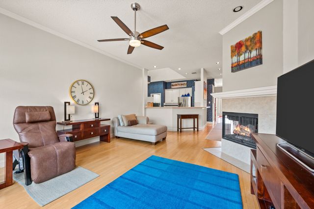 3129 Glory Lane, Plano, TX 75025