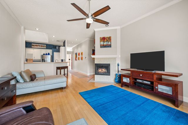 3129 Glory Lane, Plano, TX 75025