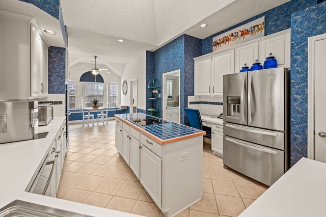 3129 Glory Lane, Plano, TX 75025