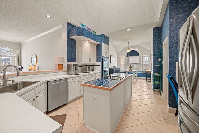 3129 Glory Lane, Plano, TX 75025