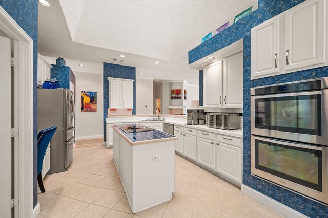 3129 Glory Lane, Plano, TX 75025