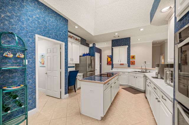 3129 Glory Lane, Plano, TX 75025