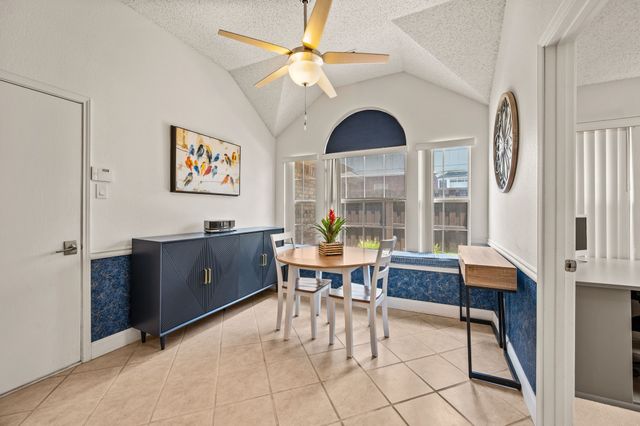3129 Glory Lane, Plano, TX 75025