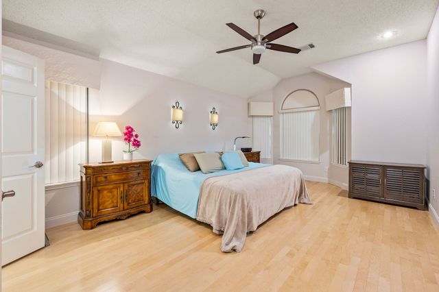 3129 Glory Lane, Plano, TX 75025