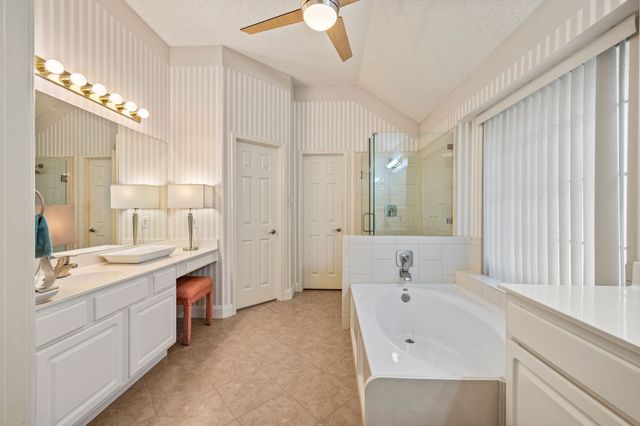 3129 Glory Lane, Plano, TX 75025