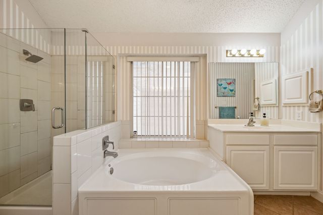 3129 Glory Lane, Plano, TX 75025