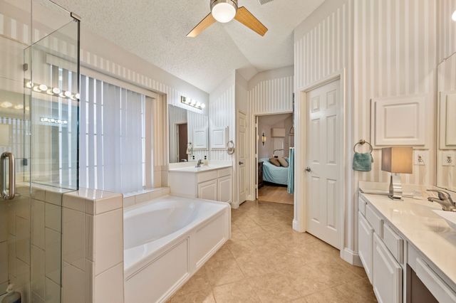 3129 Glory Lane, Plano, TX 75025