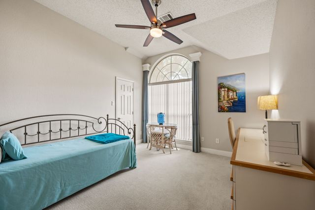 3129 Glory Lane, Plano, TX 75025
