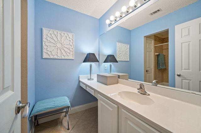 3129 Glory Lane, Plano, TX 75025