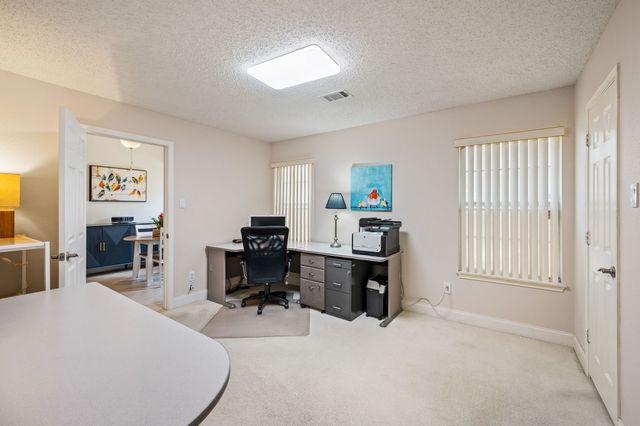 3129 Glory Lane, Plano, TX 75025