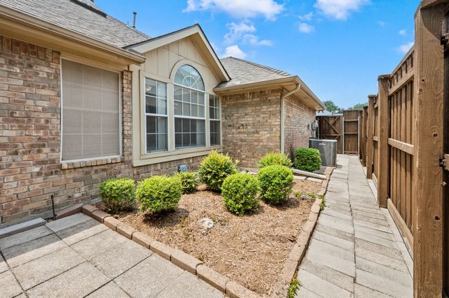 3129 Glory Lane, Plano, TX 75025