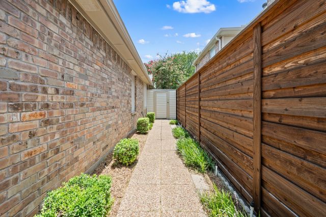 3129 Glory Lane, Plano, TX 75025