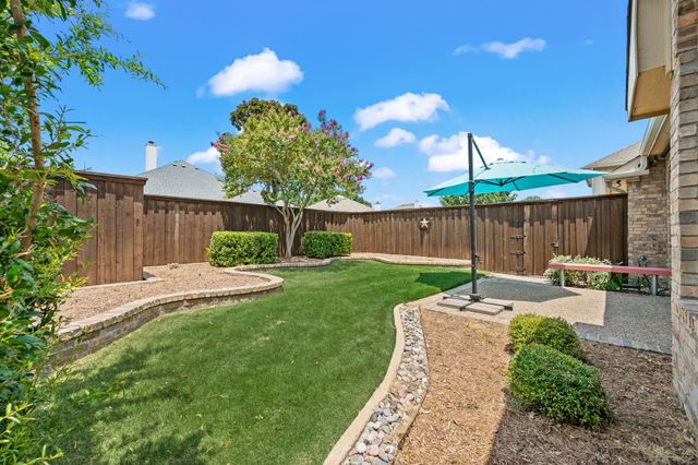 3129 Glory Lane, Plano, TX 75025