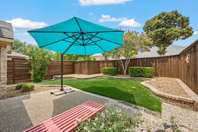 3129 Glory Lane, Plano, TX 75025