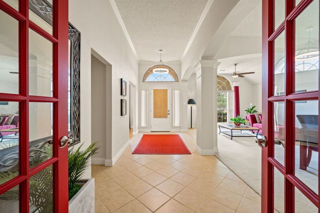 3129 Glory Lane, Plano, TX 75025