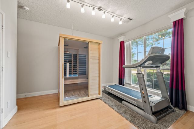 3129 Glory Lane, Plano, TX 75025