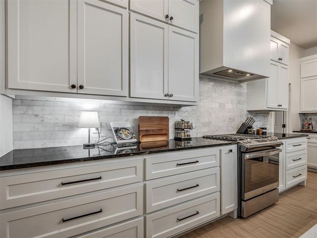 1533 Mason Lane, Edmond, OK 73034