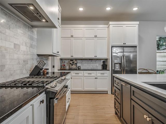 1533 Mason Lane, Edmond, OK 73034