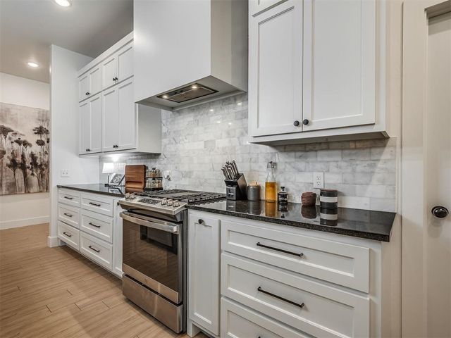 1533 Mason Lane, Edmond, OK 73034