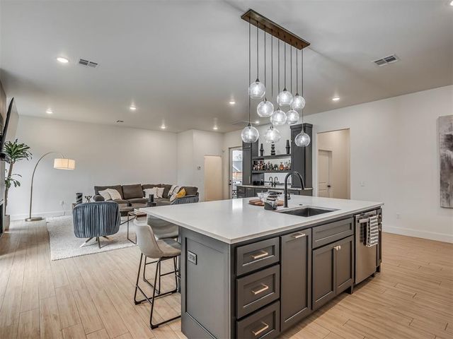 1533 Mason Lane, Edmond, OK 73034