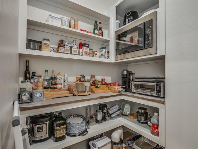 1533 Mason Lane, Edmond, OK 73034