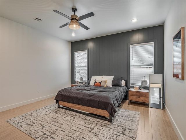 1533 Mason Lane, Edmond, OK 73034