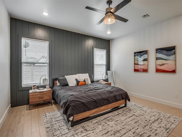 1533 Mason Lane, Edmond, OK 73034