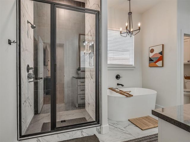 1533 Mason Lane, Edmond, OK 73034