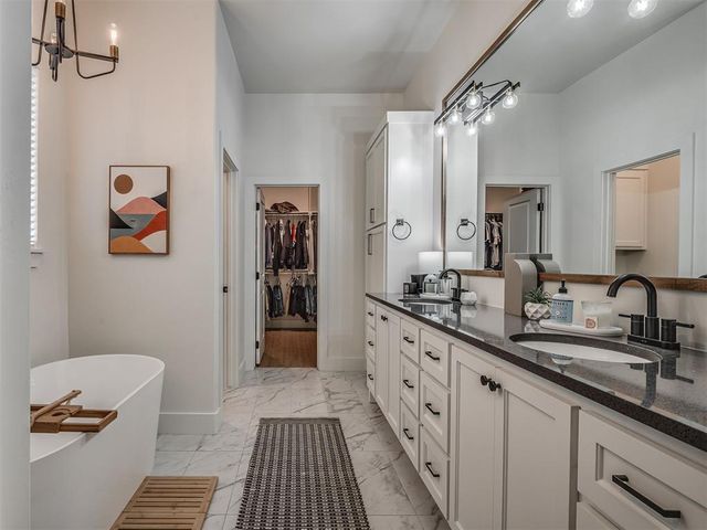 1533 Mason Lane, Edmond, OK 73034