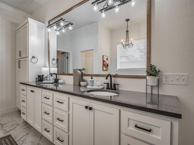 1533 Mason Lane, Edmond, OK 73034