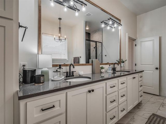 1533 Mason Lane, Edmond, OK 73034