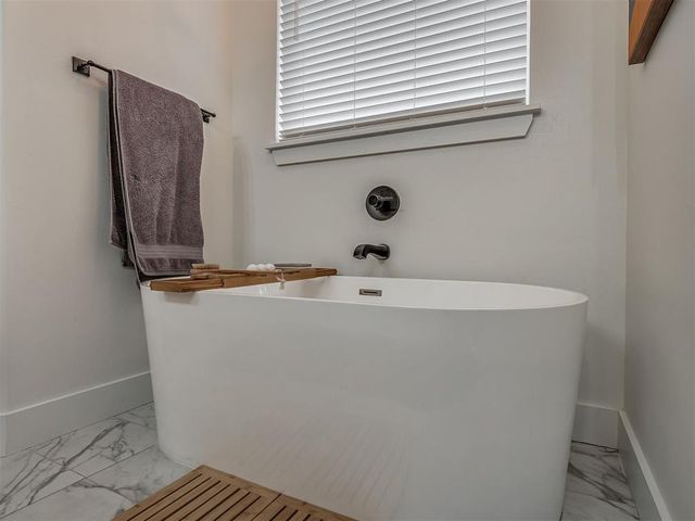 1533 Mason Lane, Edmond, OK 73034