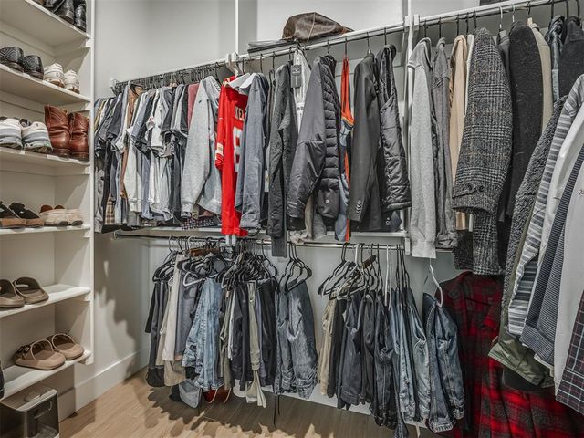 1533 Mason Lane, Edmond, OK 73034