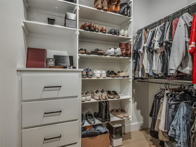 1533 Mason Lane, Edmond, OK 73034