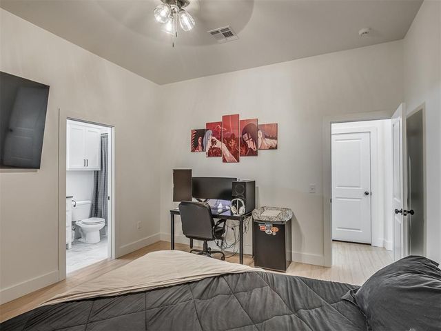 1533 Mason Lane, Edmond, OK 73034