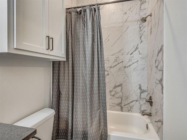 1533 Mason Lane, Edmond, OK 73034