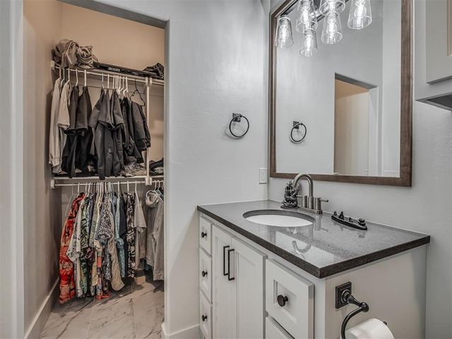 1533 Mason Lane, Edmond, OK 73034