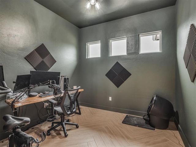 1533 Mason Lane, Edmond, OK 73034