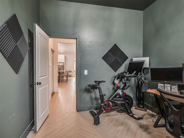 1533 Mason Lane, Edmond, OK 73034