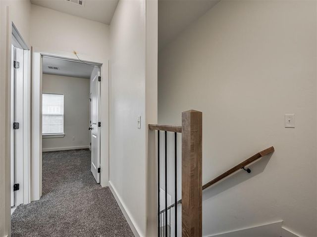 1533 Mason Lane, Edmond, OK 73034