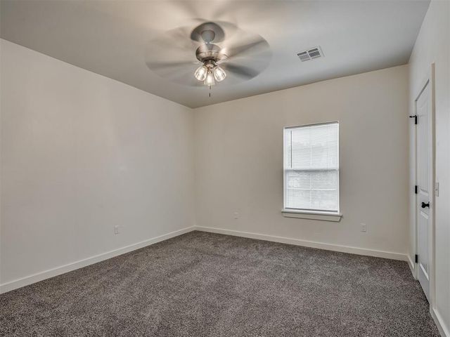 1533 Mason Lane, Edmond, OK 73034