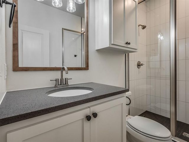 1533 Mason Lane, Edmond, OK 73034