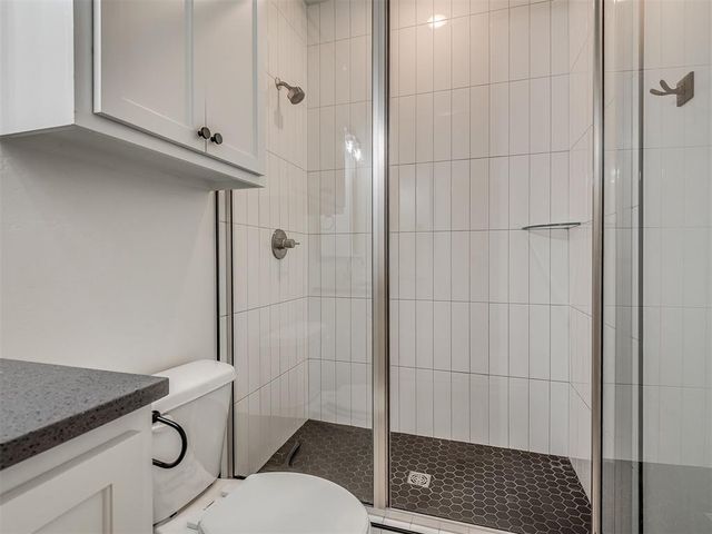 1533 Mason Lane, Edmond, OK 73034